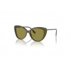 Sunglasses Burberry B 4407