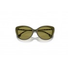 Sunglasses Burberry B 4407