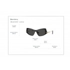 Sunglasses Burberry B 4408