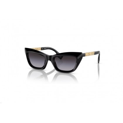 Sunglasses Burberry B 4409