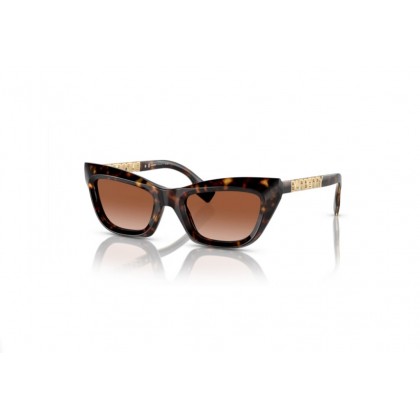 Sunglasses Burberry B 4409