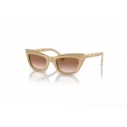 Sunglasses Burberry B 4409