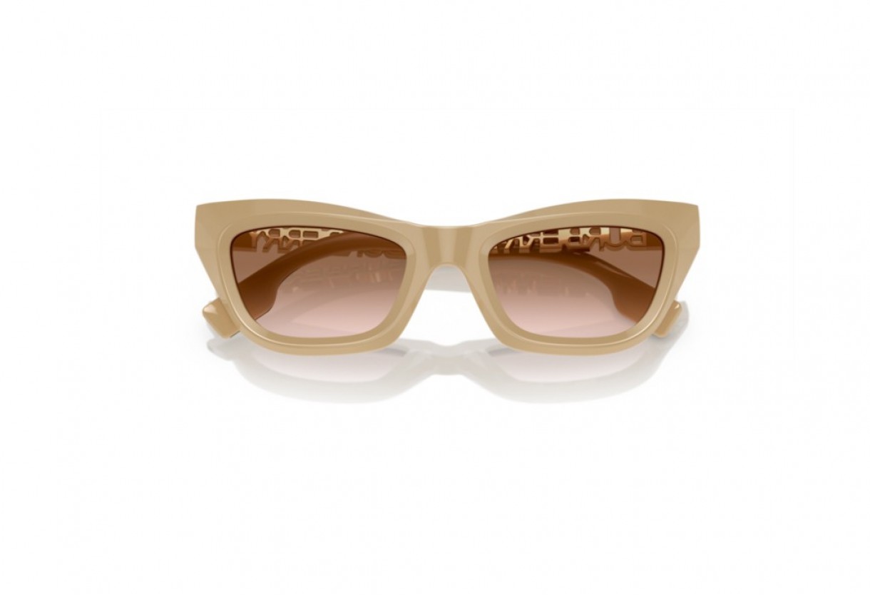 Sunglasses Burberry B 4409