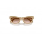 Sunglasses Burberry B 4409