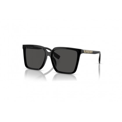 Sunglasses Burberry B 4411D