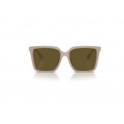 Sunglasses Burberry B 4411D