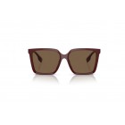 Sunglasses Burberry B 4411D