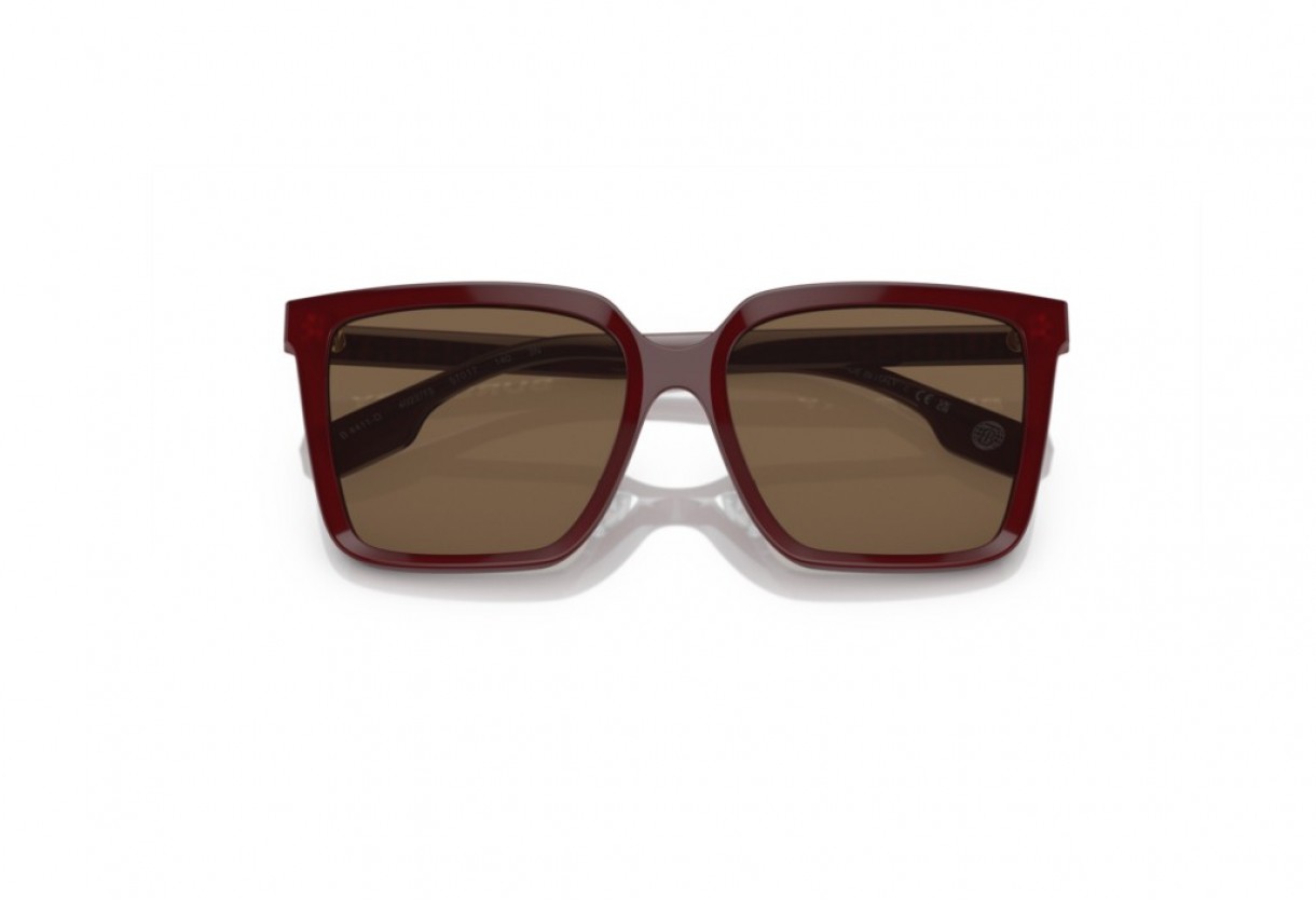 Sunglasses Burberry B 4411D