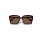 Sunglasses Burberry B 4411D