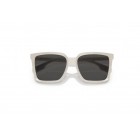 Sunglasses Burberry B 4411D