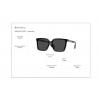 Sunglasses Burberry B 4411D