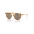 Sunglasses Burberry B 4417U