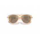 Sunglasses Burberry B 4417U