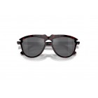 Sunglasses Burberry B 4417U