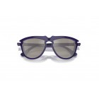 Sunglasses Burberry B 4417U