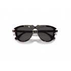 Sunglasses Burberry B 4417U