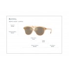 Sunglasses Burberry B 4417U