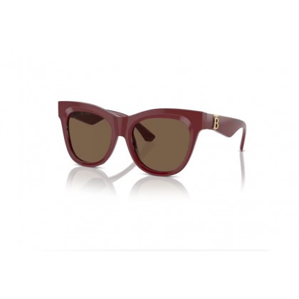 Sunglasses Burberry B 4418