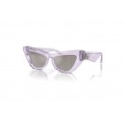 Sunglasses Burberry B 4421U