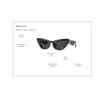 Sunglasses Burberry B 4421U