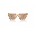 Sunglasses Burberry B 4424