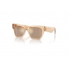 Sunglasses Burberry B 4424