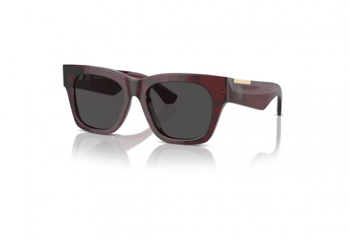 Sunglasses Burberry B 4424