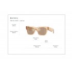 Sunglasses Burberry B 4424