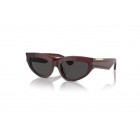 Sunglasses Burberry B 4425U