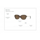 Sunglasses Burberry B 4429D