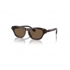 Sunglasses Burberry B 4430U