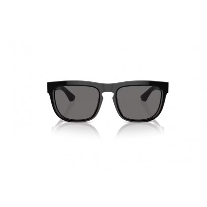 Sunglasses Burberry B 4431U Polarized