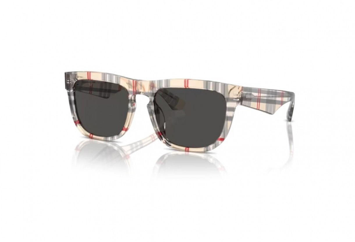 Sunglasses Burberry B 4431U