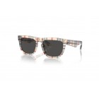 Sunglasses Burberry B 4431U