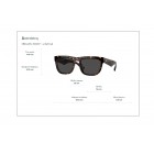 Sunglasses Burberry B 4431U