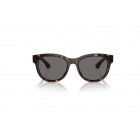 Γυαλιά ηλίου Burberry B 4432UV Polarized