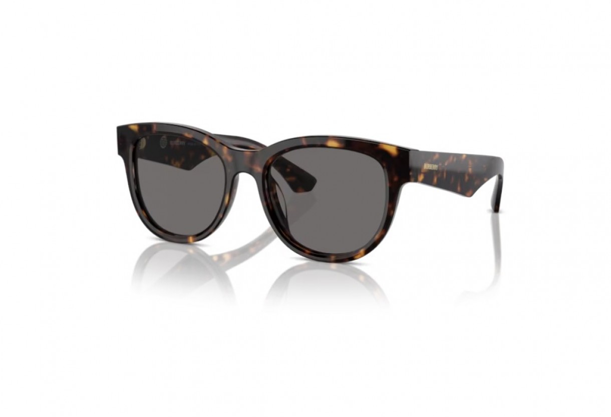 Γυαλιά ηλίου Burberry B 4432UV Polarized