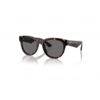 Γυαλιά ηλίου Burberry B 4432UV Polarized