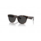 Sunglasses Burberry B 4432U