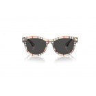 Sunglasses Burberry B 4432U