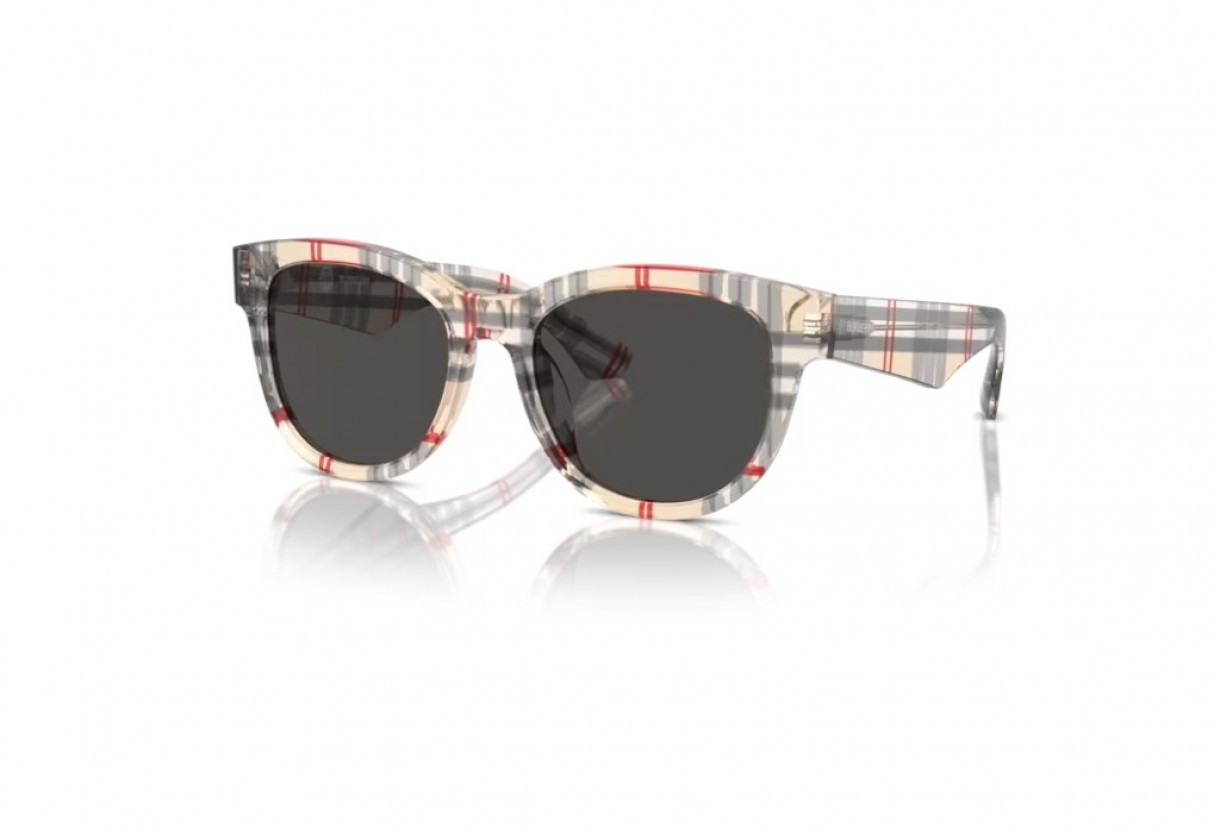 Sunglasses Burberry B 4432U