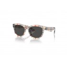 Sunglasses Burberry B 4432U