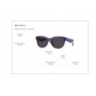 Sunglasses Burberry B 4432U