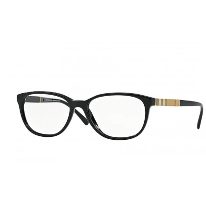 Eyeglasses Burberry B 2172