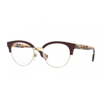 Eyeglasses Burberry B 2316 B Monogram