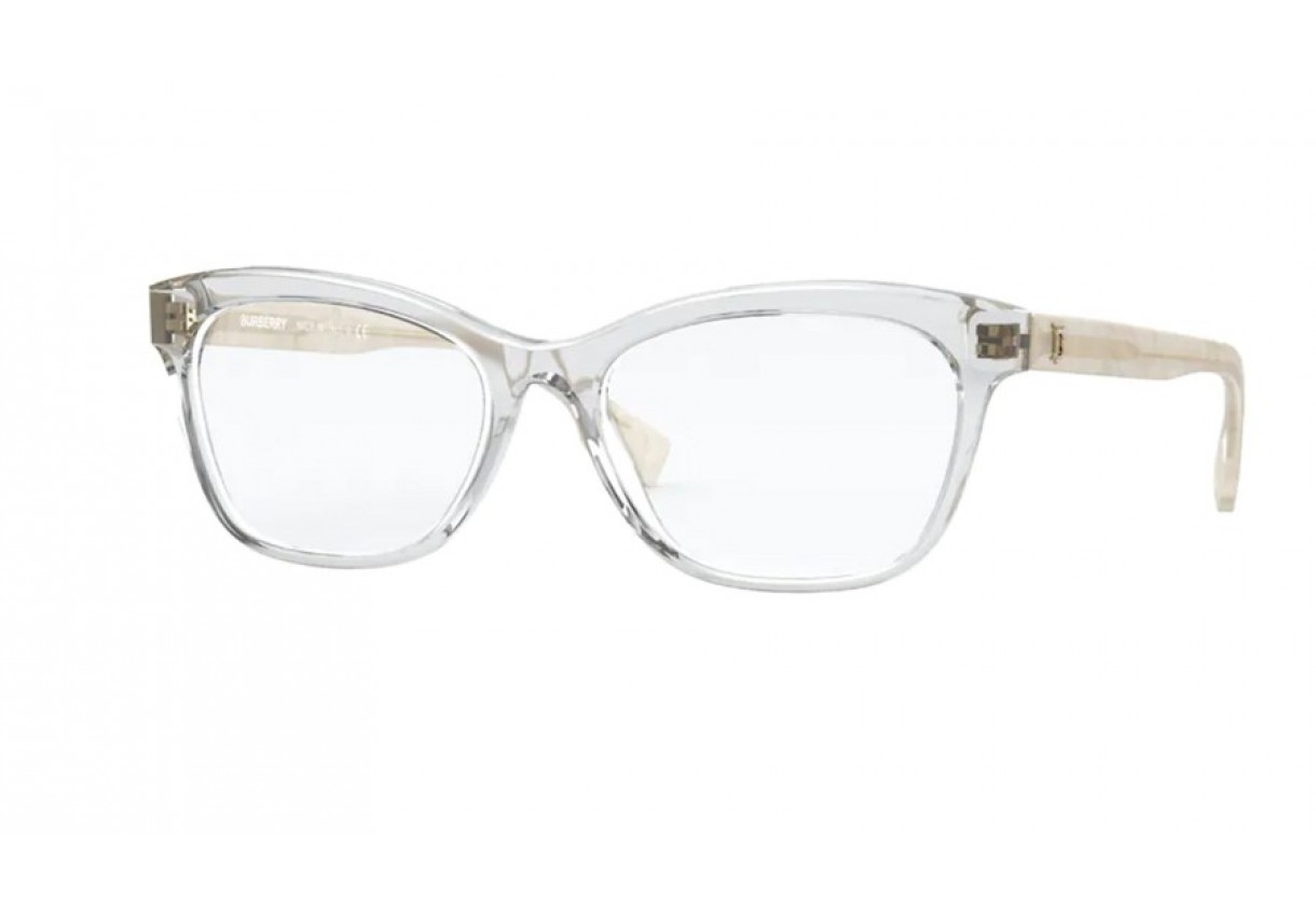 Eyeglasses Burberry B 2323