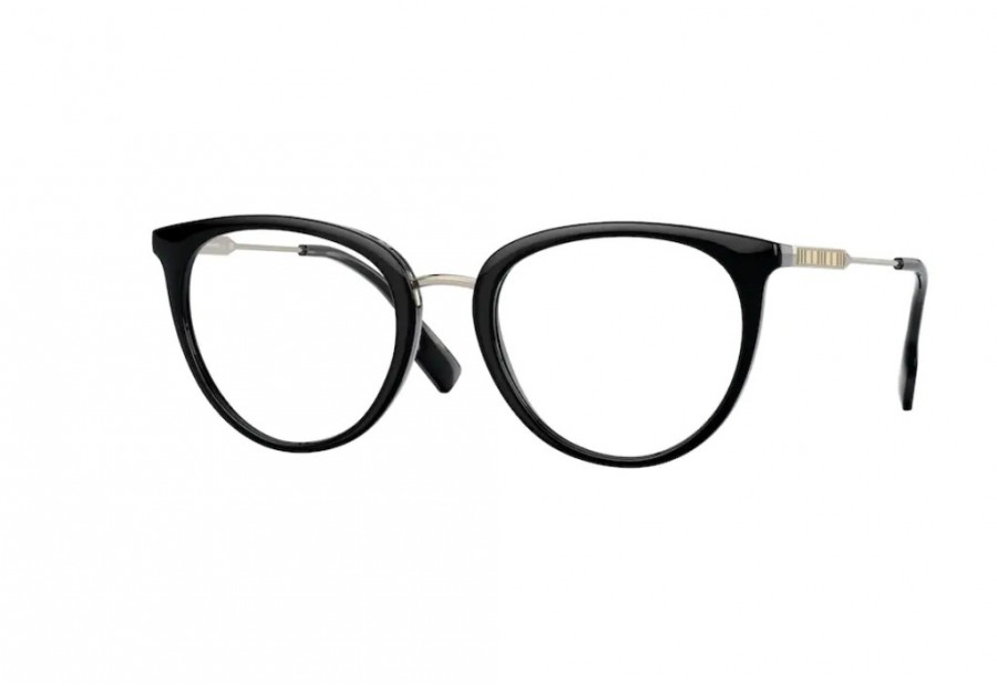 Eyeglasses Burberry B 2331 Julia - B2331/3001/5220/140