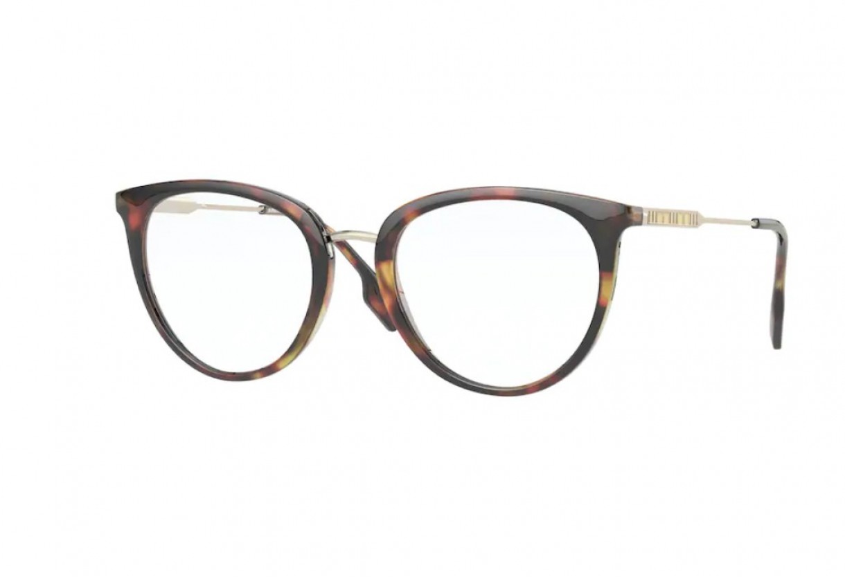 Eyeglasses Burberry  B 2331 Julia