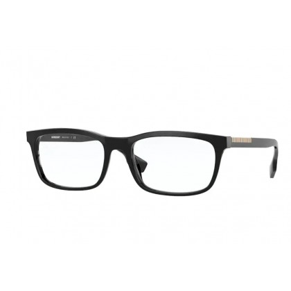 Eyeglasses Burberry  B 2334 Elm