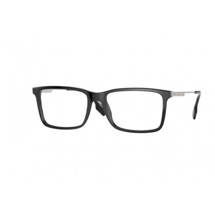 Eyeglasses Burberry  B 2339 Harrington